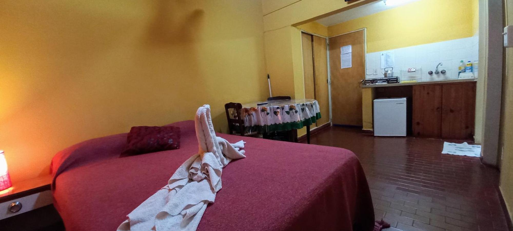 Hosteria El Gusto Es Nuestro Capilla del Monte Zewnętrze zdjęcie